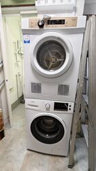 Birmingham Mansions (D11), Apartment #500203621